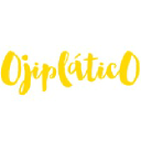 ojiplatico.com