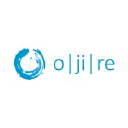 ojire.com