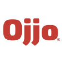 ojjo.com