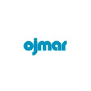 ojmar.com