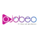 ojobeo.com