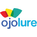 ojolure.com