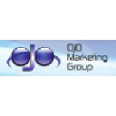 OjO Marketing Group on Elioplus