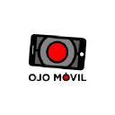 ojomovil.com