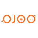 ojoo.com
