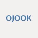 ojookcare.com