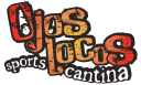 Ojos Locos LLC (Ojos Locos Sports Cantina)