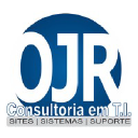 ojrconsultoria.com.br