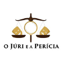 ojurieapericia.com.br