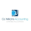 Oj Williams Accounting Limited logo