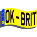 ok-brit.com