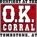 ok-corral.com