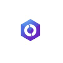 OK-ex.io