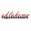 OKR Logo