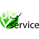 ok-service.nl