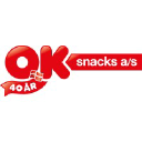 ok-snacks.dk