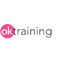 OK Trainings UG (haftungsbeschränkt)