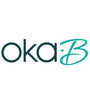 oka-b.com logo