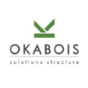 okabois.fr