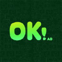 okad.com.br