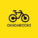 okadabooks.com