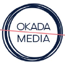okadamedia.com