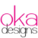 okadesigns.com