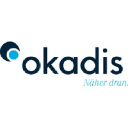 okadis.de