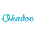 okadoc.com