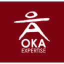 okaexpertise.com.br
