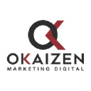 okaizen.com