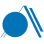 Okalla Ahanda & Associés logo