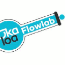 okaloa.com