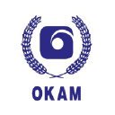 okam.com