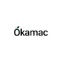 okamac.com