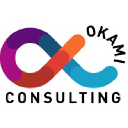 okami-consulting.fr