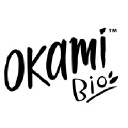 okamibio.com