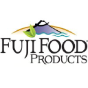 fujifood.com