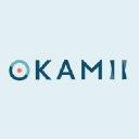 okamii.com