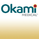 Okami Medical