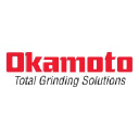 okamotocorp.com