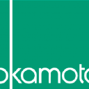 okamotousa.com