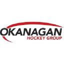 okanaganhockey.com