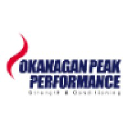 okanaganpeakperformance.com