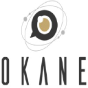okane-media.com