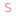Okane logo