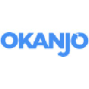 okanjo.com