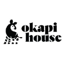 okapi.com.au