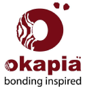 okapia-mobile.com