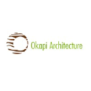 Okapi Architecture Inc